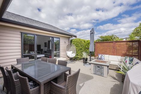 Photo of property in 65 Kotuku Drive, Paraparaumu Beach, Paraparaumu, 5032