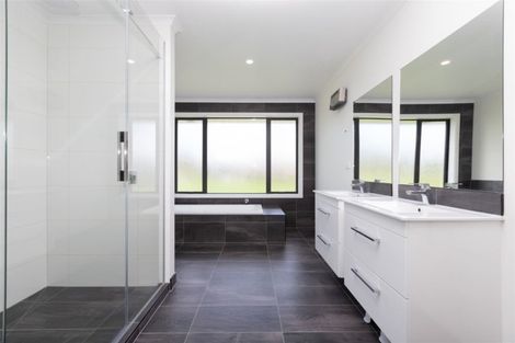 Photo of property in 155d Tauwhare Road, Tamahere, Hamilton, 3283