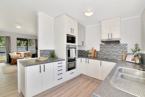 Photo of property in 139a Eversham Road, Mount Maunganui, 3116