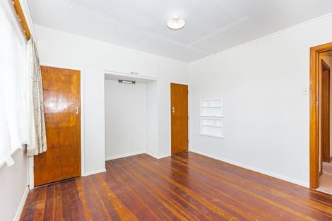 Photo of property in 12 Tiraumea Road, Pahiatua, 4910