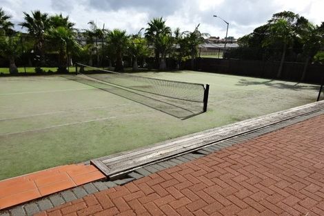 Photo of property in 340 Gulf Harbour Drive, Gulf Harbour, Whangaparaoa, 0930