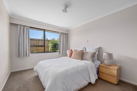 Photo of property in 9 Stephenson Street, Blenheim, 7201