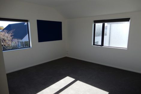 Photo of property in 1/79 Mandeville Street, Riccarton, Christchurch, 8011