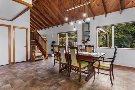 Photo of property in 617a Stanley Road, Wainui, Opotiki, 3198