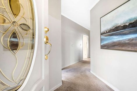 Photo of property in 122 Campbell Street, Whanganui, 4500