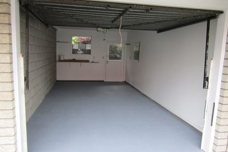 Photo of property in 1/24 Toorak Avenue, Avonhead, Christchurch, 8042