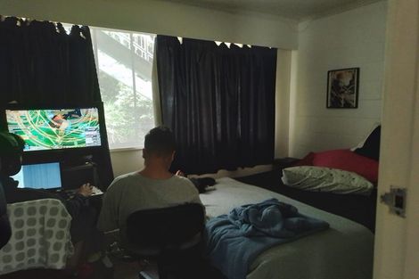 Photo of property in 2/153 Main Road, Tawa, Wellington, 5028