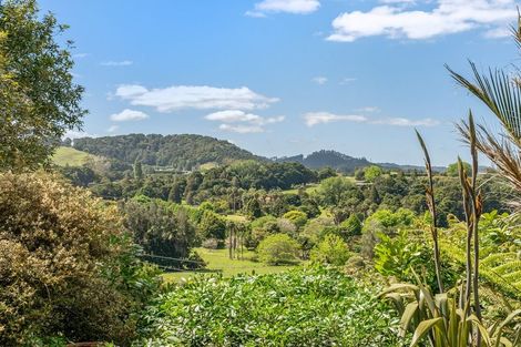 Photo of property in 148 Ngunguru Road, Glenbervie, Whangarei, 0173