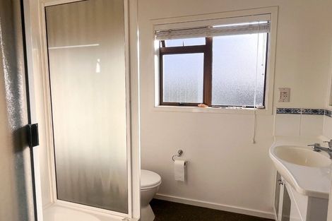 Photo of property in 67 Sabys Road, Halswell, Christchurch, 8025