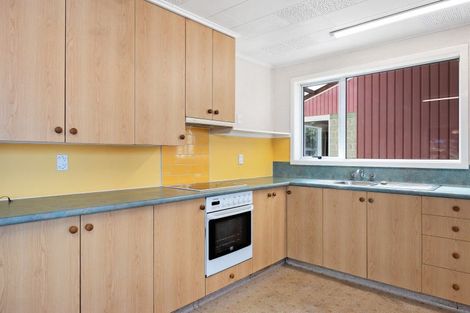 Photo of property in 108 Williams Street, Kaiapoi, 7630