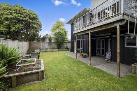 Photo of property in 5 Karamu Street, Taupo, 3330