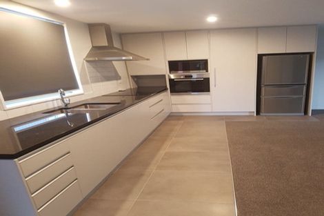 Photo of property in 7/206 Salisbury Street, Christchurch Central, Christchurch, 8013