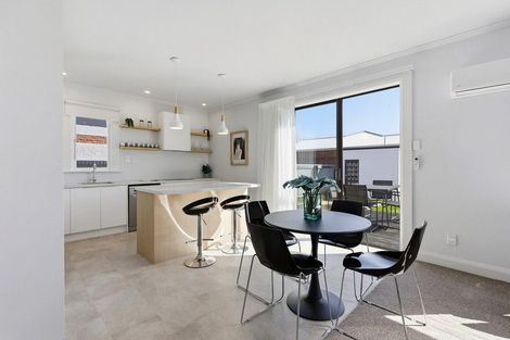 Photo of property in 106 Victoria Road, Saint Kilda, Dunedin, 9012