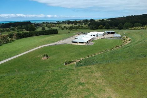Photo of property in 3/102 Beach Road, Awamoa, Oamaru, 9495