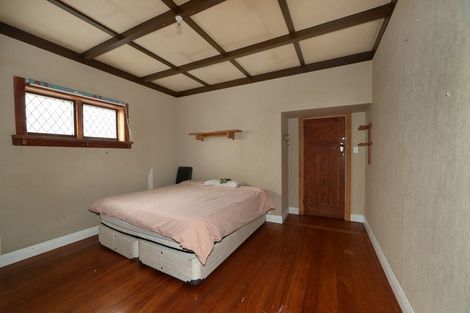 Photo of property in 404 Massey Street, Akina, Hastings, 4122