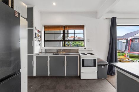 Photo of property in 45 Woodlands Road, Parkside, Timaru, 7910