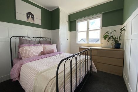 Photo of property in 124 Union Road, Howick, Auckland, 2014