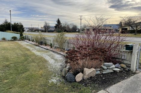 Photo of property in 50 John Street, Ranfurly, 9332