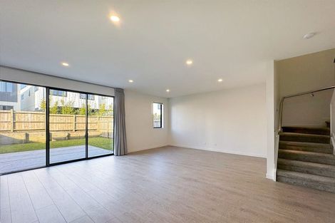 Photo of property in 13 Porowha Road, Westgate, Auckland, 0814