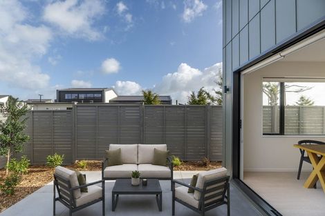 Photo of property in 178 Park Estate Road, Rosehill, Papakura, 2113