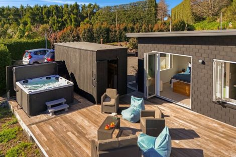 Photo of property in 175 Stewart Road, Whakamarama, Katikati, 3181