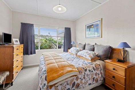 Photo of property in 1/297 Carrington Street, Vogeltown, New Plymouth, 4310