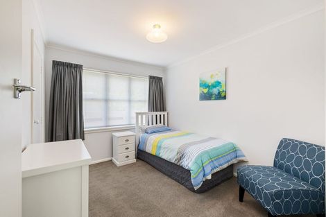 Photo of property in 19 Tirangi Street, Hei Hei, Christchurch, 8042