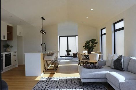 Photo of property in 19 Arahi Road, Clevedon, 2582