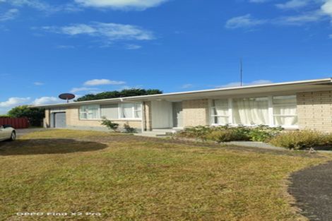 Photo of property in 56 Pohutukawa Drive, Pukete, Hamilton, 3200