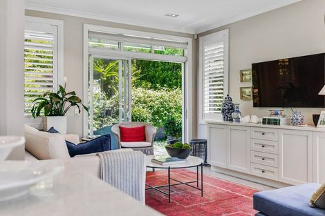 Photo of property in 17 Landmark Terrace, Orewa, 0931