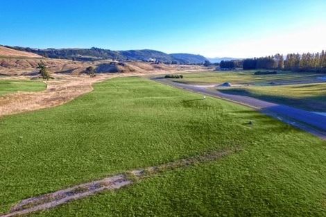 Photo of property in 26 The Fairways, Kinloch, Taupo, 3377