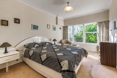 Photo of property in 23 Cliff Road, Saint Heliers, Auckland, 1071