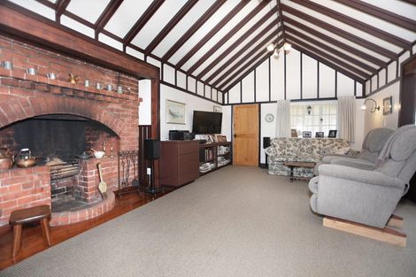 Photo of property in 4 Highfield Road, Feilding, 4702