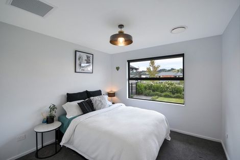 Photo of property in 10 Kinloch Place, Mosgiel, 9024