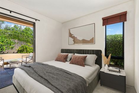 Photo of property in 20 Sandhill Heights, Mangawhai, 0975