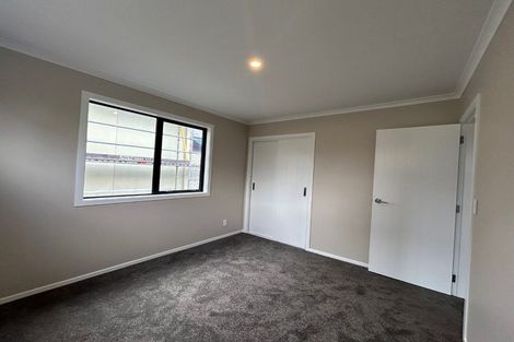 Photo of property in 7 Koreke Close, Kenepuru, Porirua, 5022