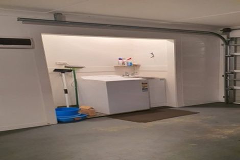 Photo of property in 11b Herewini Street, Victoria, Rotorua, 3010