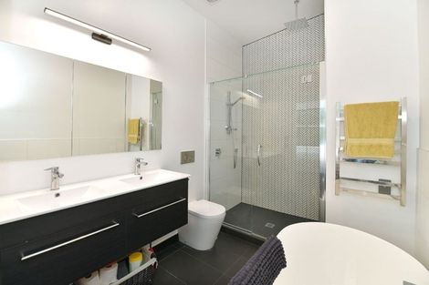 Photo of property in 31g Cochrane Avenue, Arkles Bay, Whangaparaoa, 0932