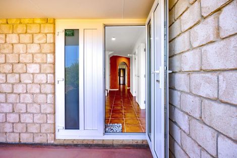 Photo of property in 1 Wilson Road, Opunake, 4616