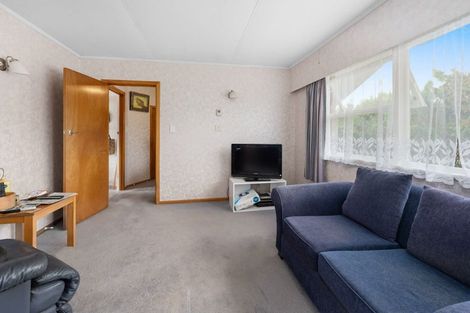 Photo of property in 30 Campbell Street, Taumarunui, 3920