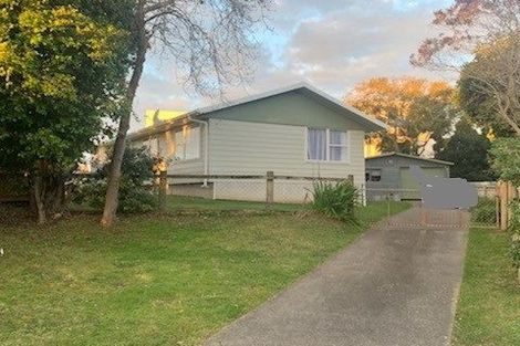 Photo of property in 11 Litchfield Place, Clarks Beach, 2122