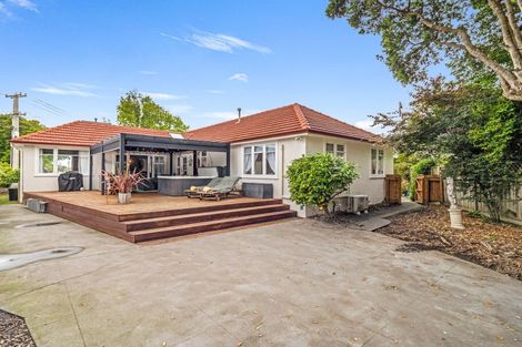 Photo of property in 31 Brassey Road, Saint Johns Hill, Whanganui, 4500