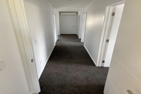 Photo of property in 52 Watkins Drive, Rangiora, 7400