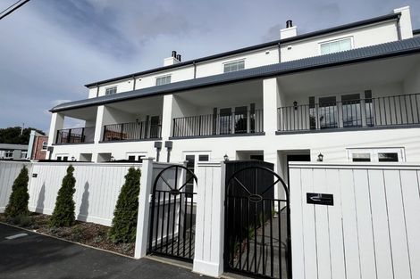 Photo of property in 72 Rosewarne Street, Spreydon, Christchurch, 8024