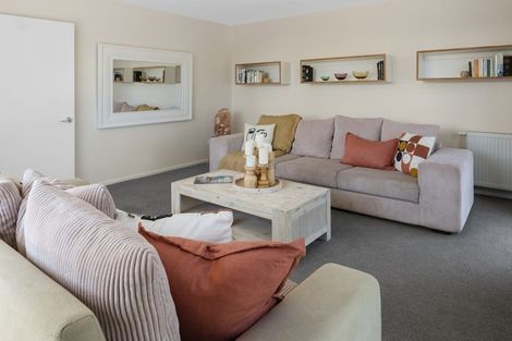 Photo of property in 9c Joyce Place, Richmond, 7020