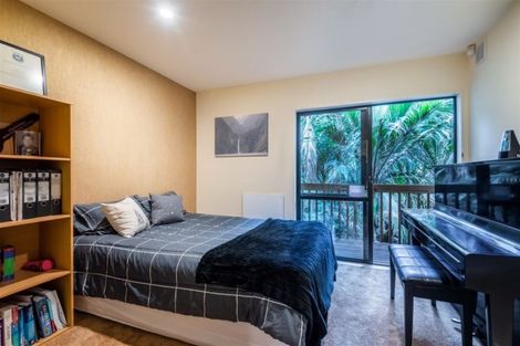 Photo of property in 10a Moore Street, Leamington, Cambridge, 3432