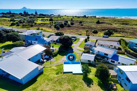 Photo of property in 436a Harbour Road, Ohope, 3121