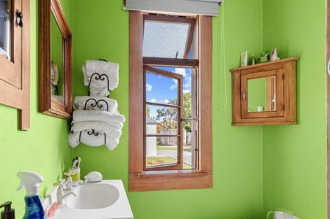 Photo of property in 57 Conyers Street, Georgetown, Invercargill, 9812