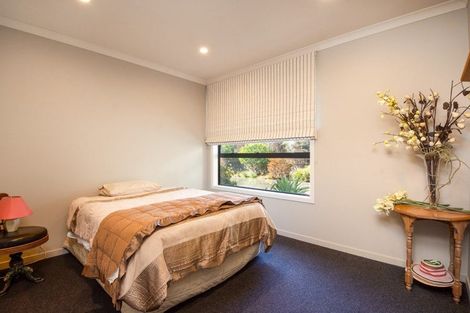 Photo of property in 9 River Terrace, Renwick, 7204