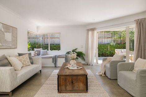 Photo of property in 81a Ranch Road, Mount Maunganui, 3116